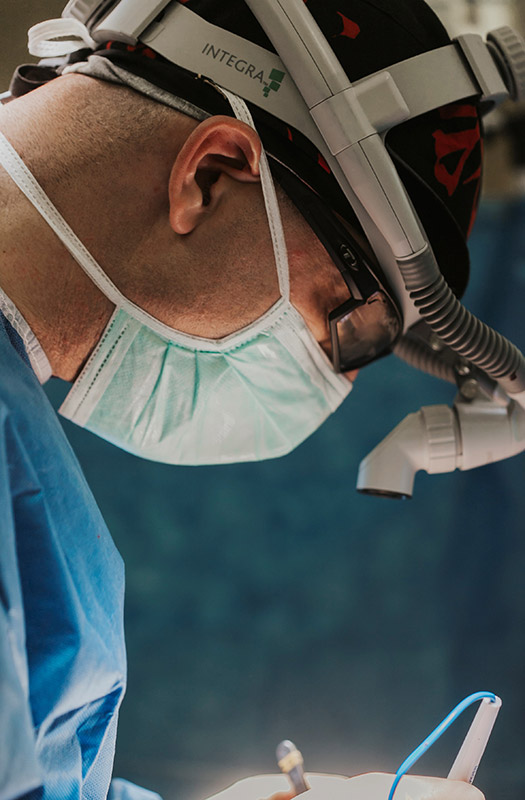 Kordestani surgeon